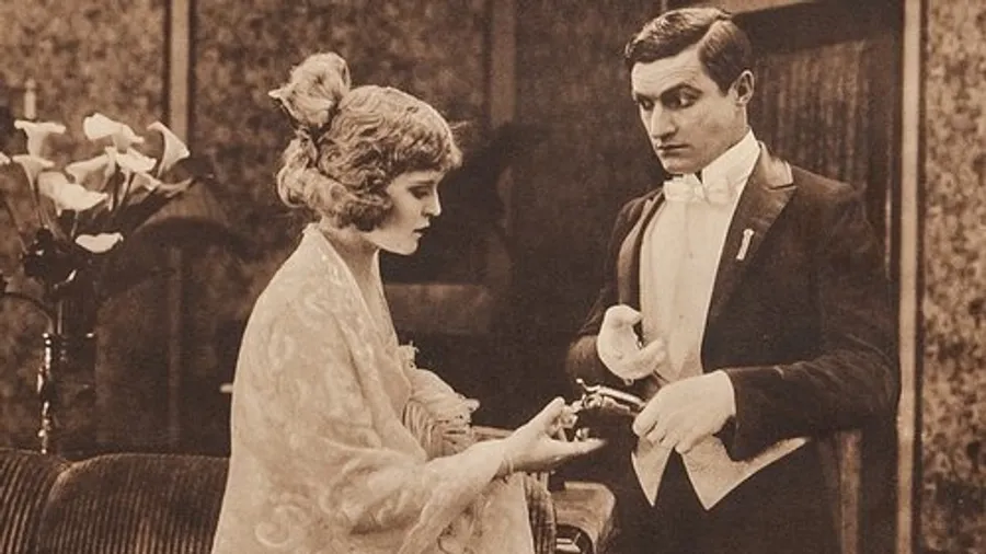 Медиа изображение