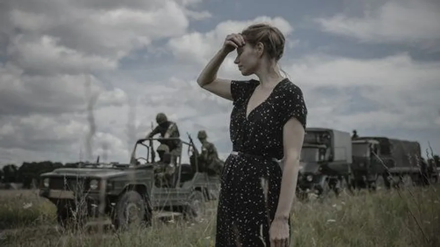 Медиа изображение