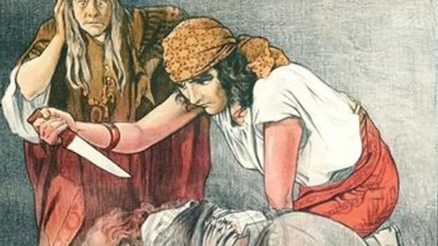 Медиа изображение