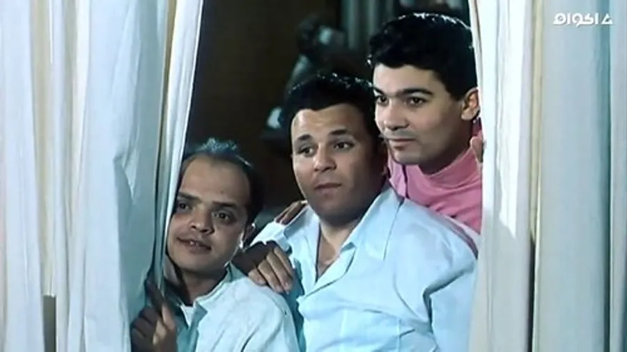 Медиа изображение