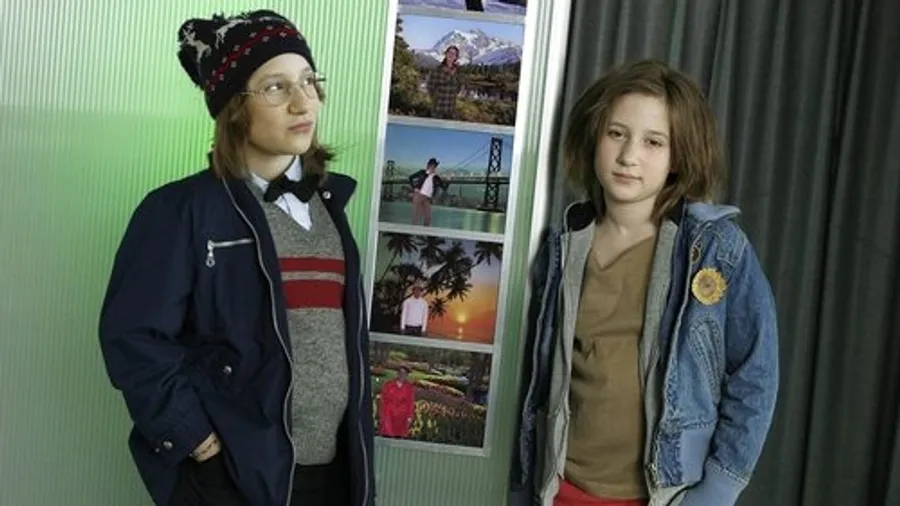 Медиа изображение