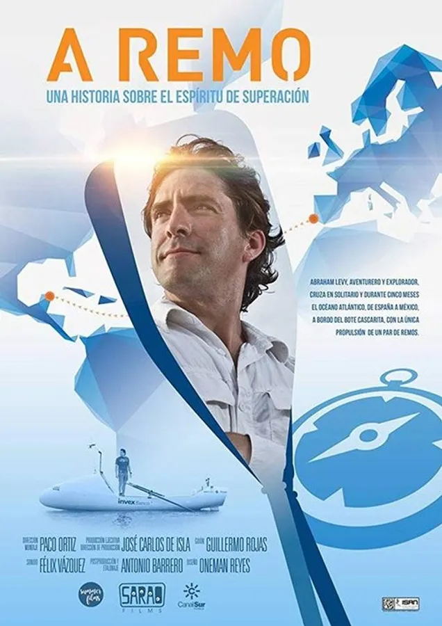 Rowing