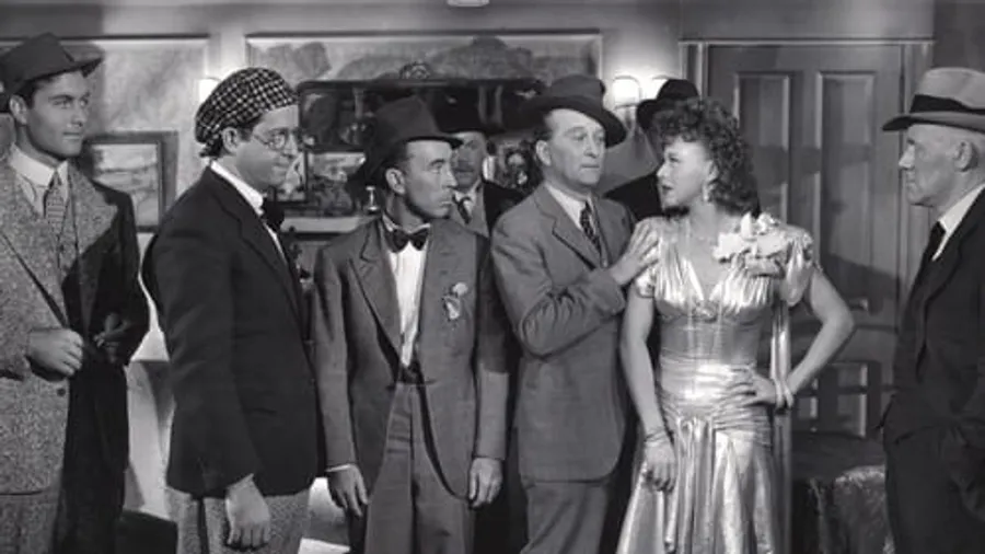 Медиа изображение