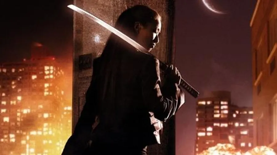 Медиа изображение