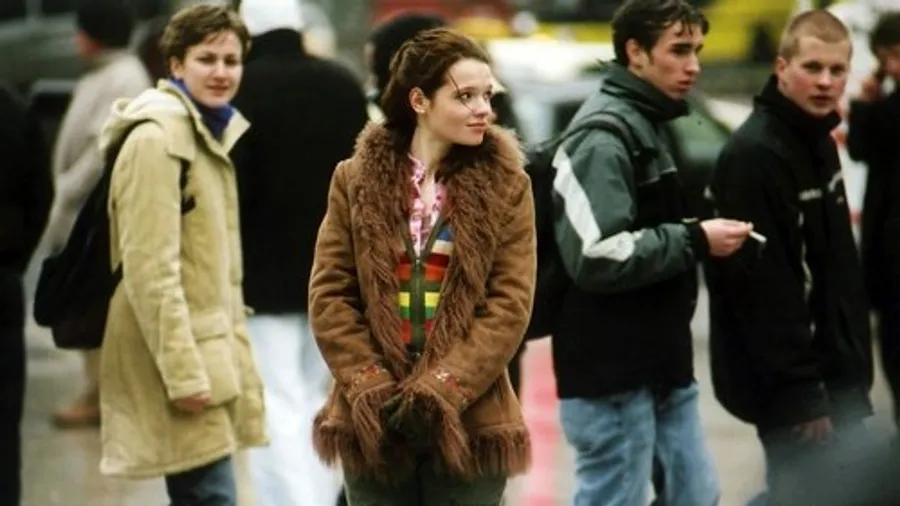 Медиа изображение