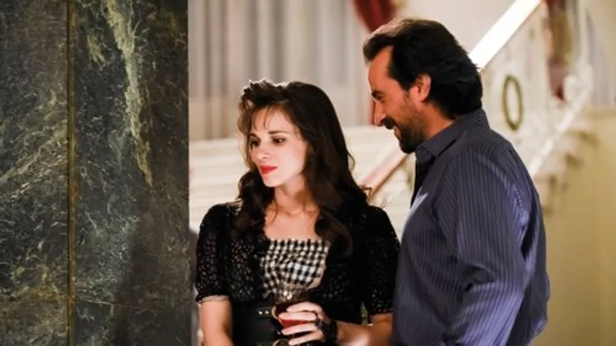 Медиа изображение