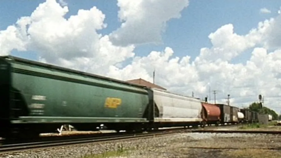 Image 0
