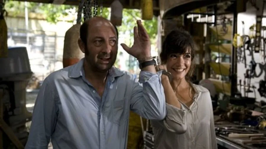 Медиа изображение