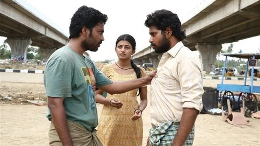 Медиа изображение