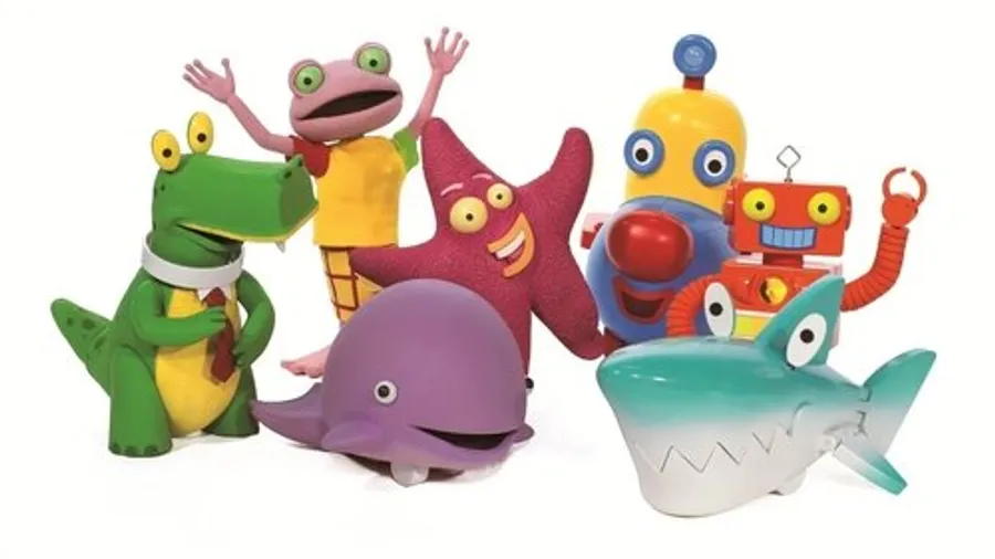 Медиа изображение