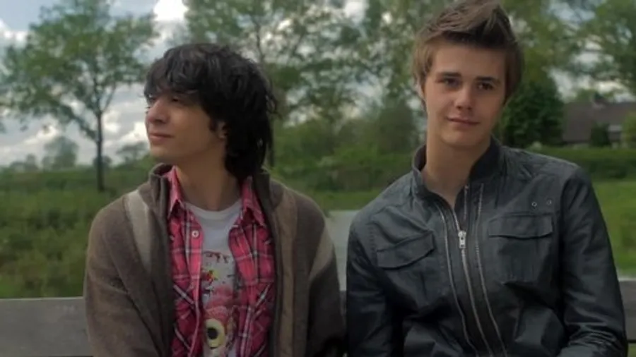 Медиа изображение