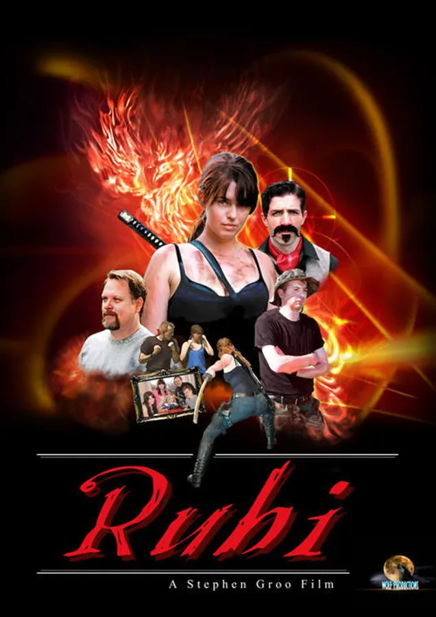 Медиа изображение