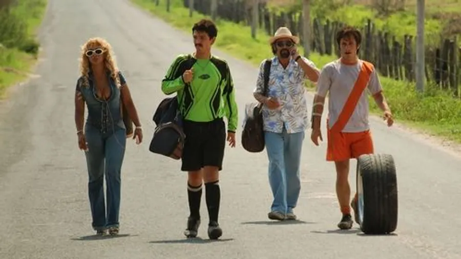 Медиа изображение