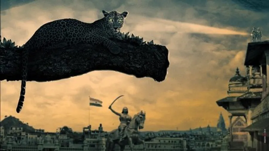 Медиа изображение