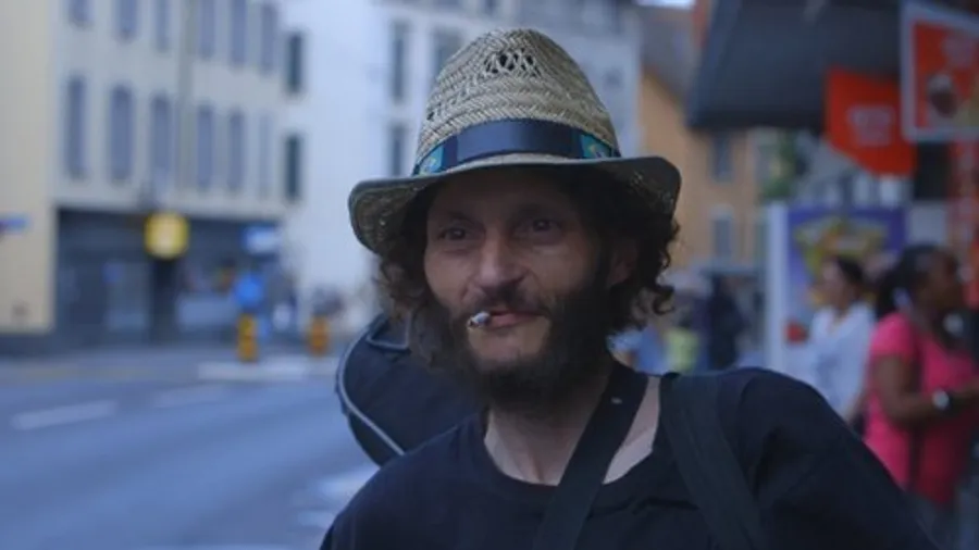 Медиа изображение