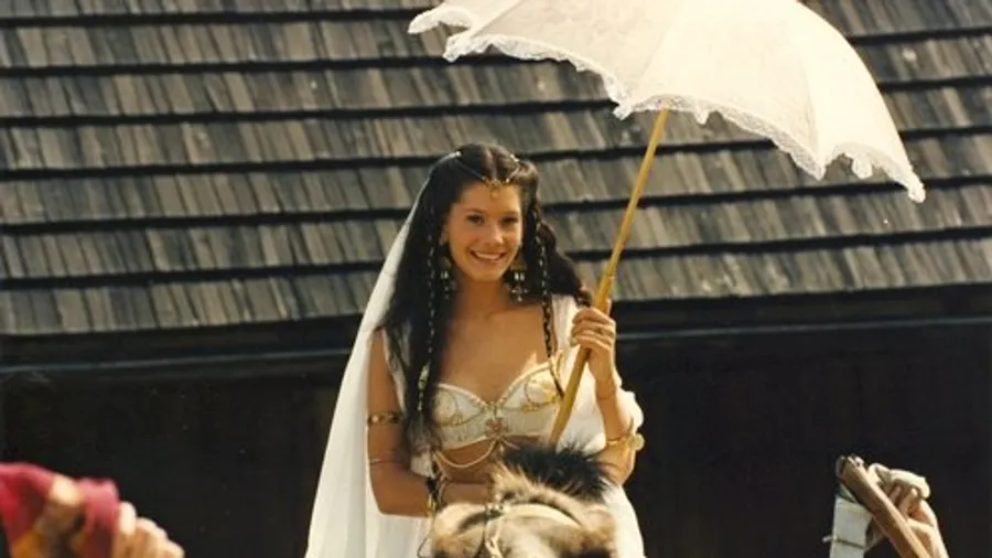 Медиа изображение