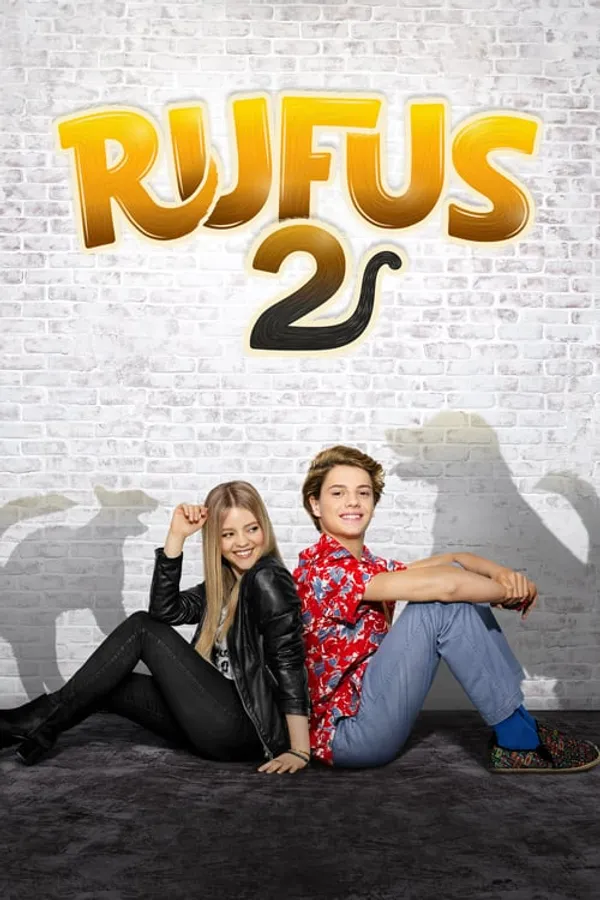 Rufus 2