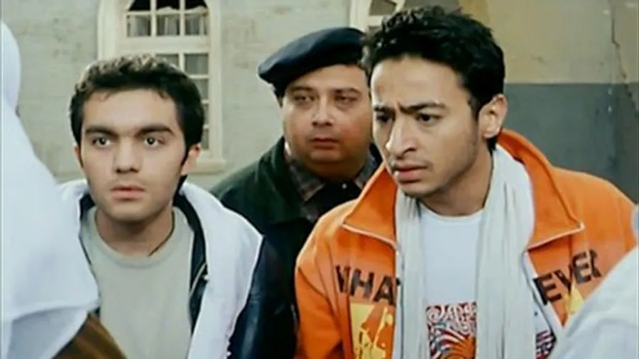 Медиа изображение