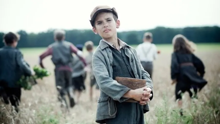 Медиа изображение