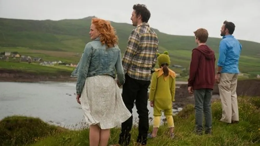 Медиа изображение