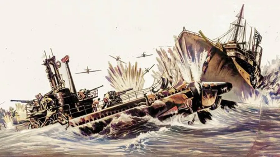Image 2