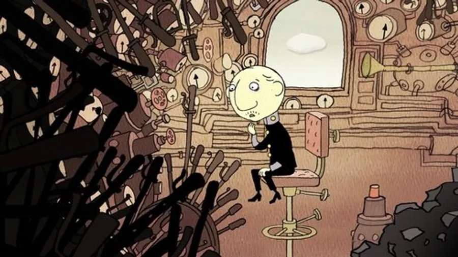 Медиа изображение