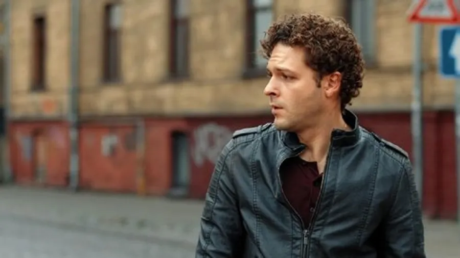 Медиа изображение