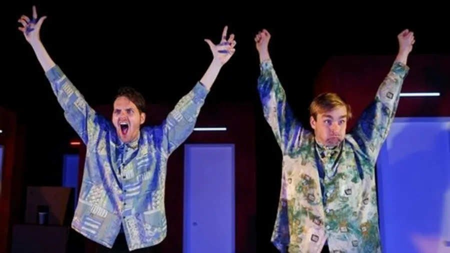 Медиа изображение