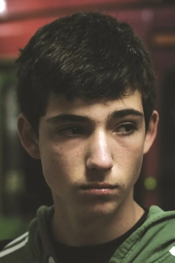 Медиа изображение