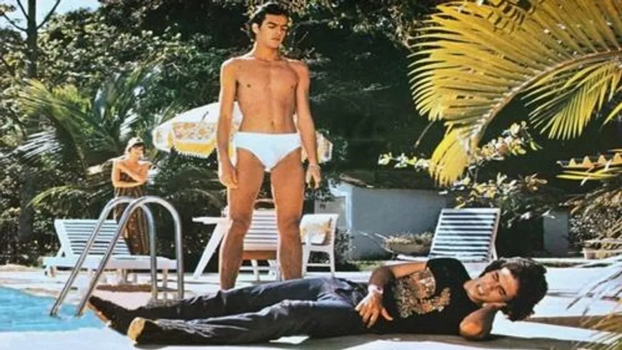 Медиа изображение