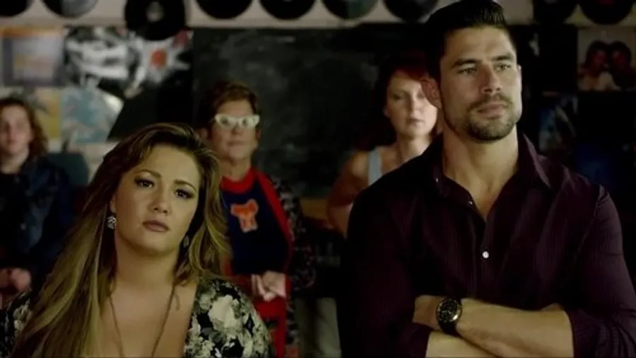 Медиа изображение