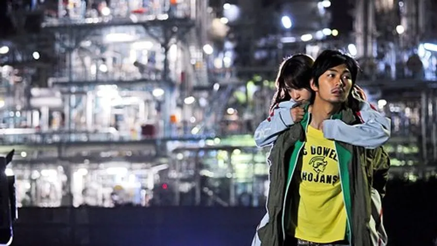 Медиа изображение