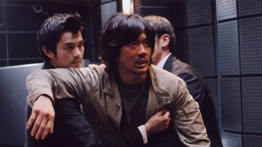 Медиа изображение