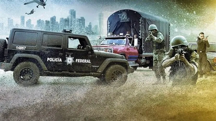 Медиа изображение