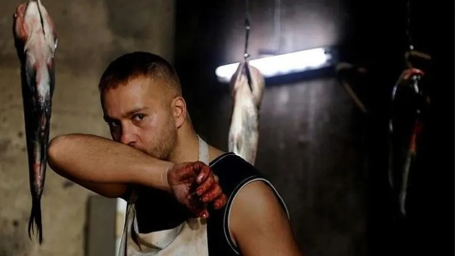 Медиа изображение