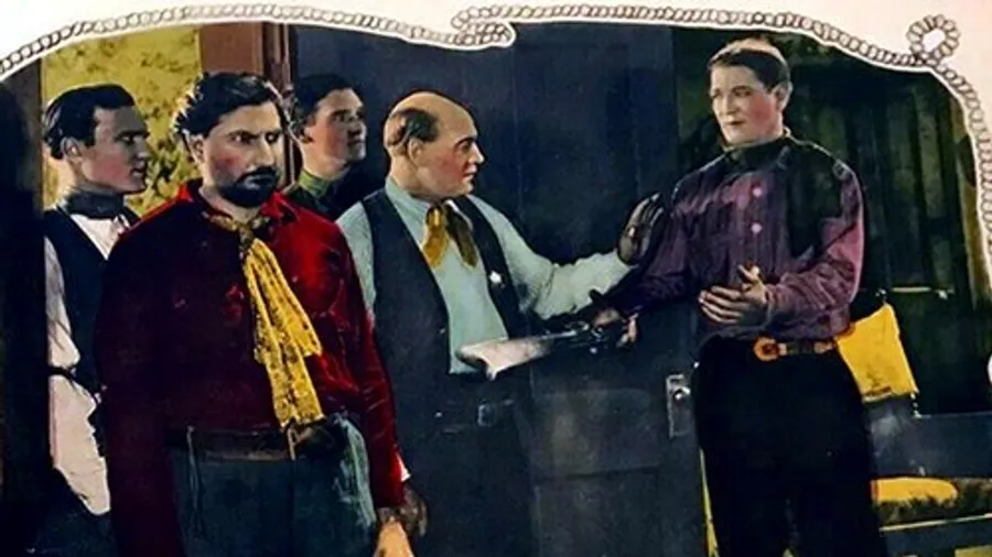 Медиа изображение