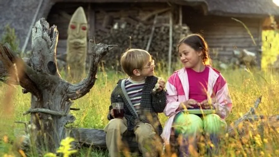 Медиа изображение