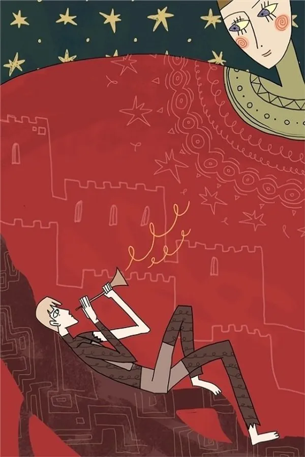 Медиа изображение