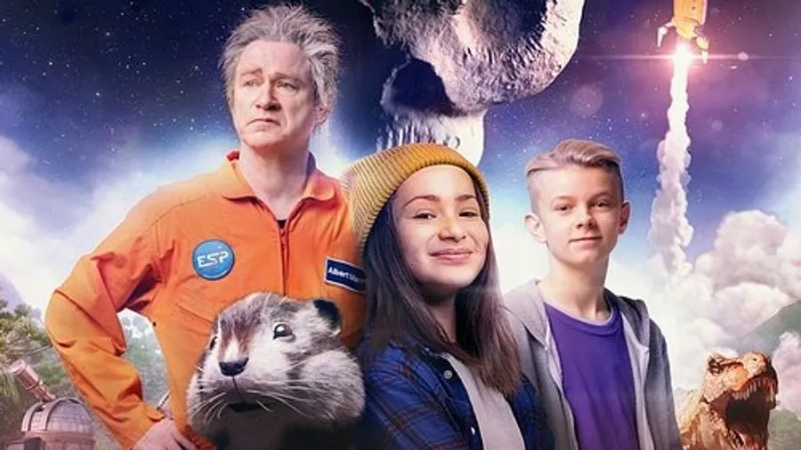 Медиа изображение