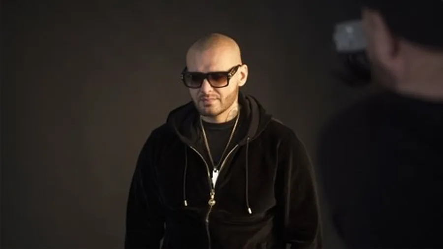 Медиа изображение