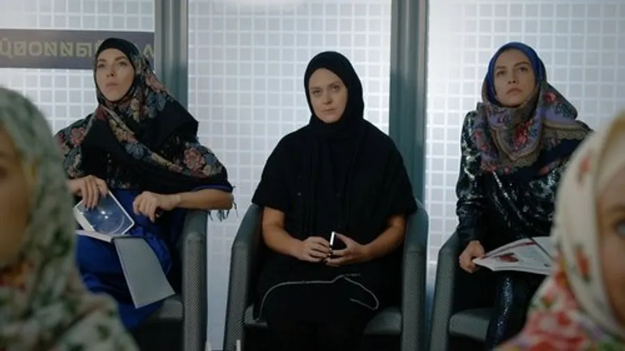 Медиа изображение