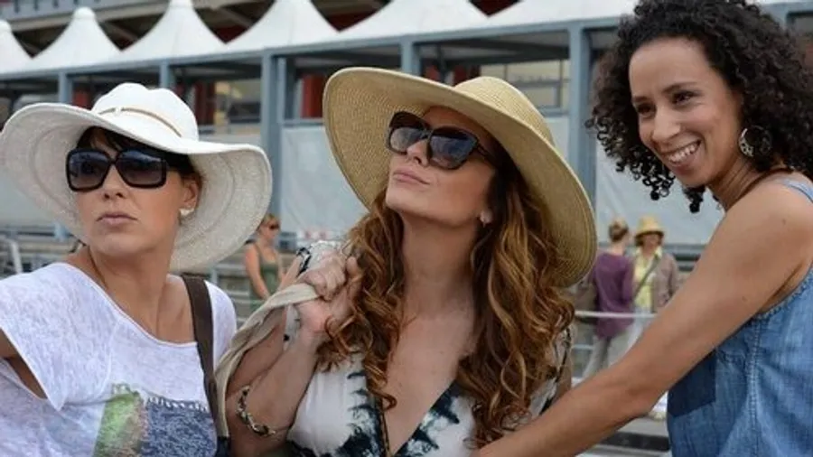 Медиа изображение