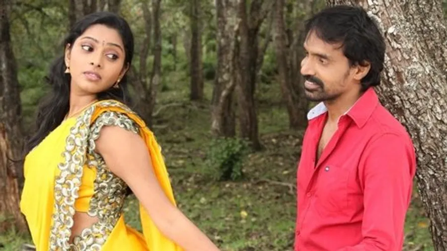 Медиа изображение