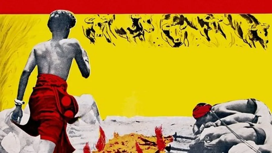 Медиа изображение