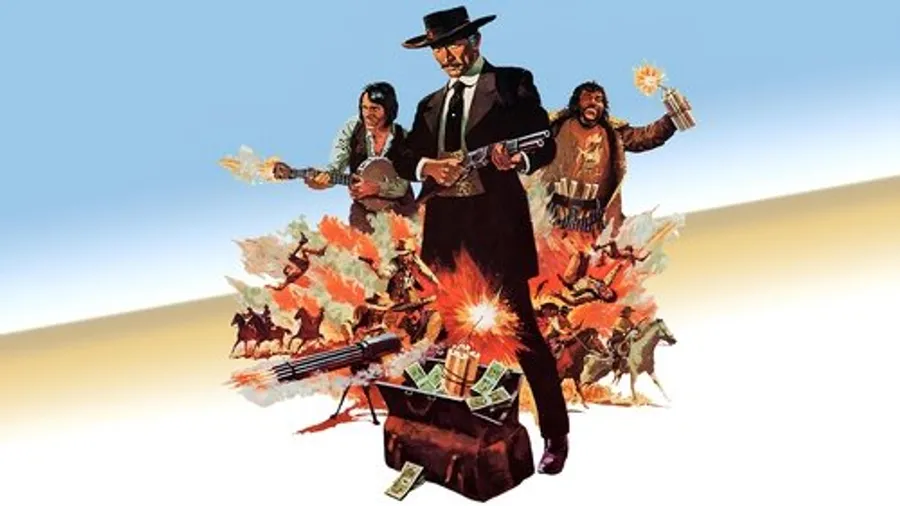 Медиа изображение