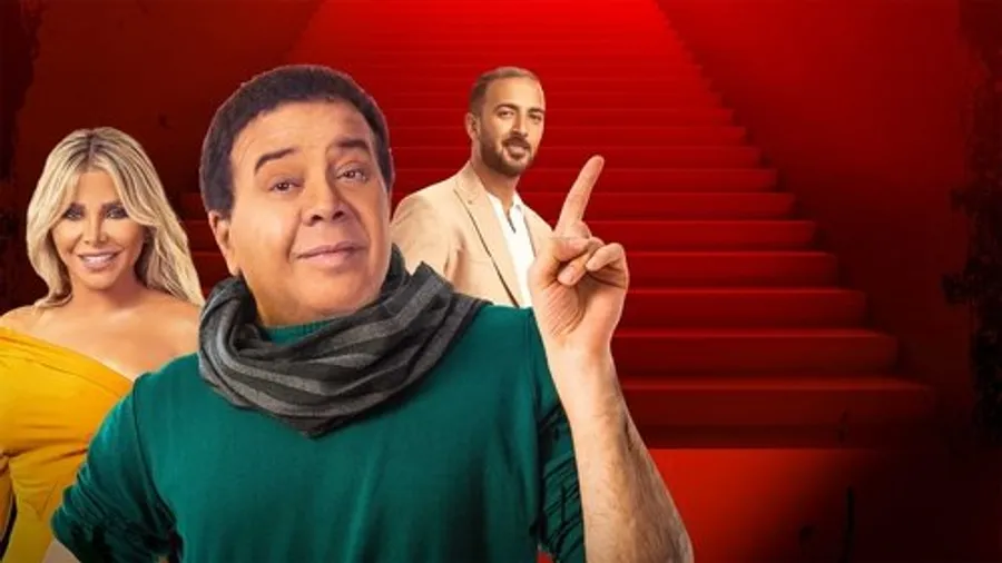 Медиа изображение