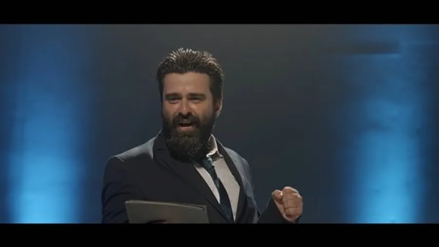 Медиа изображение