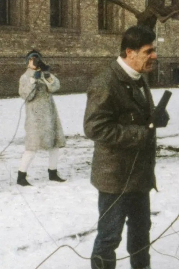 Медиа изображение