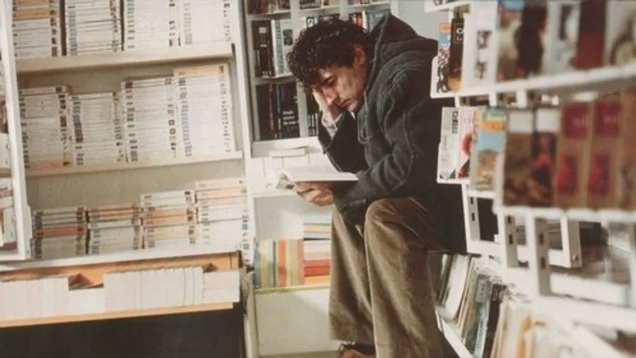 Медиа изображение