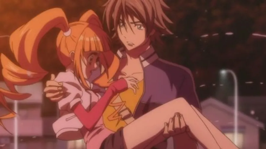 Медиа изображение